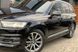 20-inch rim Audi Q7/SQ7 E-Tron