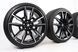 20" літні різноширокі колеса BMW 8 G14 G15 G16 895M Style (5A07086/5A07087)