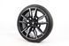 20" літні різноширокі колеса BMW 8 G14 G15 G16 895M Style (5A07086/5A07087)