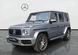 22" оригінальні одноширокі диски Mercedes-Benz G-class W463 G63 AMG Y-Spoke (A4634012000)
