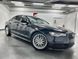 19" оригінальні диски Audi A6/S6 A4/S4 Q5/SQ5 A4/A6 All Road