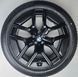20" оригінальні зимові колеса BMW 7 i7 G70 G11 G12 5 i5 G30 G31 G60 907M style (5A19DE8/5A19DE9)