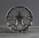 21" original rims Mercedes AMG GT C192 (A1924011300/A1924011400)