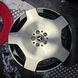 19" оригинальные диски Mercedes w447 V-Class (a4474018400)