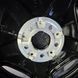 19" оригинальные диски Mercedes w447 V-Class (a4474018400)