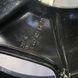 19" оригинальные диски Mercedes w447 V-Class (a4474018400)