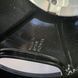 19" оригинальные диски Mercedes w447 V-Class (a4474018400)