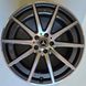 20" original rims Mercedes GLE-class AMG 53 W167