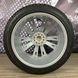 20" зимові колеса Audi A8/S8 A5/S5 Q5/SQ5 Q7/SQ7