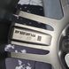 20" оригінальні диски PORSCHE Panamera GTS 971 976 (971601025AK/971601025AM)