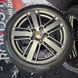 20" оригінальні диски PORSCHE Panamera GTS 971 976 (971601025AK/971601025AM)