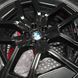 20" оригінальні зимові колеса BMW 7 i7 G70 G11 G12 5 i5 G30 G31 G60 907M style (5A19DE8/5A19DE9)