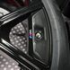 20" оригінальні зимові колеса BMW 7 i7 G70 G11 G12 5 i5 G30 G31 G60 907M style (5A19DE8/5A19DE9)