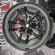 20" оригінальні зимові колеса BMW 7 i7 G70 G11 G12 5 i5 G30 G31 G60 907M style (5A19DE8/5A19DE9)