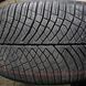 20" оригінальні зимові колеса BMW 7 i7 G70 G11 G12 5 i5 G30 G31 G60 907M style (5A19DE8/5A19DE9)