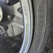 22" оригінальні одноширокі диски Mercedes-Benz G-class W463 G63 AMG Y-Spoke (A4634012000)