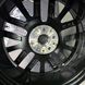 18" оригінальні диски BMW X1 iX1 U11/U12/F48 X2 iX2 U10/F39 848M Style (6891179)