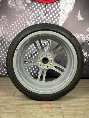 19" зимові колеса BMW M2 F87 M3 F80 M4 F82 F83 5 F10 6 F06 7 F01 641M style (2284907/8093920)
