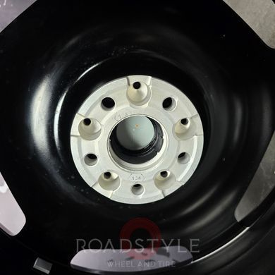20" оригинальные диски Mercedes S-Class W223 W222 W221 Maybach Night Edition (A2234014200)