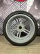 19" зимові колеса BMW M2 F87 M3 F80 M4 F82 F83 5 F10 6 F06 7 F01 641M style (2284907/8093920)