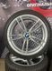 19" зимові колеса BMW M2 F87 M3 F80 M4 F82 F83 5 F10 6 F06 7 F01 641M style (2284907/8093920)