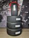 Літні шини 285/50 R20 116W XL Michelin Pilot Sport 4 SUV