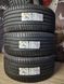 Літні шини 285/50 R20 116W XL Michelin Pilot Sport 4 SUV