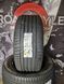 Літні шини 285/50 R20 116W XL Michelin Pilot Sport 4 SUV