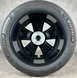 19" original summer wheels BMW iX3 G08 Styling 842 (6895627)