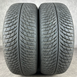 19" original summer wheels BMW iX3 G08 Styling 842 (6895627)