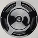 20" оригинальные диски Mercedes S-Class W223 W222 W221 Maybach Night Edition (A2234014200)