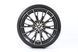 20" summer wheels BMW 8 G14 G15 G16 732 Multi-Spoke Style (6884210/6884211)
