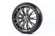 20" summer wheels BMW 8 G14 G15 G16 732 Multi-Spoke Style (6884210/6884211)