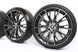 20" summer wheels BMW 8 G14 G15 G16 732 Multi-Spoke Style (6884210/6884211)