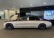 20" оригинальные диски Mercedes S-Class W223 W222 W221 Maybach Night Edition (A2234014200)
