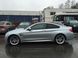 19" зимові колеса BMW M2 F87 M3 F80 M4 F82 F83 5 F10 6 F06 7 F01 641M style (2284907/8093920)