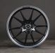 21" оригінальні диски Mercedes AMG GT 43 53 63 S (A2904011200/A2904011300)