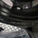 20" оригинальные диски Mercedes S-Class W223 W222 W221 Maybach Night Edition (A2234014200)