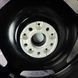 20" оригинальные диски Mercedes S-Class W223 W222 W221 Maybach Night Edition (A2234014200)
