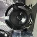20" оригинальные диски Mercedes S-Class W223 W222 W221 Maybach Night Edition (A2234014200)