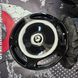 20" оригинальные диски Mercedes S-Class W223 W222 W221 Maybach Night Edition (A2234014200)