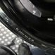 20" оригинальные диски Mercedes S-Class W223 W222 W221 Maybach Night Edition (A2234014200)
