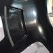20" оригінальні диски VW Amarok II N1XC-1007-C1B (N1XC-1007-C1B)