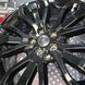 21" оригинальные диски Land Rover Range Rover Sport / Vogue L494 L405 STYLE 5007 (DK6M-1007-NA)