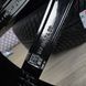22" оригинальные зимние колеса Mercedes GLS X167 AMG (A1674017500/A1674017600)