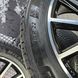 22" оригинальные зимние колеса Mercedes GLS X167 AMG (A1674017500/A1674017600)