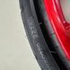 Докатка оригінальна Porsche Cayenne + 195/65 R20 9Y0601027 (9Y0601027)