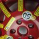 Докатка оригінальна Porsche Cayenne + 195/65 R20 9Y0601027 (9Y0601027)