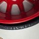 Докатка оригінальна Porsche Cayenne + 195/65 R20 9Y0601027 (9Y0601027)