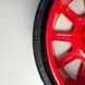 Докатка оригінальна Porsche Cayenne + 195/65 R20 9Y0601027 (9Y0601027)